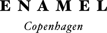 ENAMEL.DK