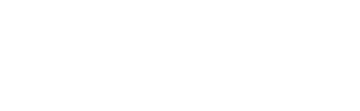 ENAMEL.DK