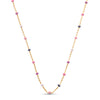 ENAMEL Copenhagen Halskæde, Lola Necklaces Bloom