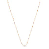 ENAMEL Copenhagen Halskæde, Lola Necklaces Blush