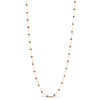 ENAMEL Copenhagen Halskæde, Lola Necklaces Copper