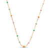 ENAMEL Copenhagen Halskæde, Lola Necklaces Summer