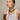 ENAMEL Copenhagen Necklace, Sora Tie Necklaces 925S/GP