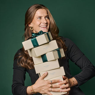 WOW – udsolgt allerede nu!