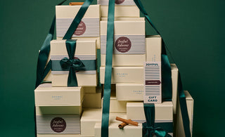 enamel delight deluxe adventskalender