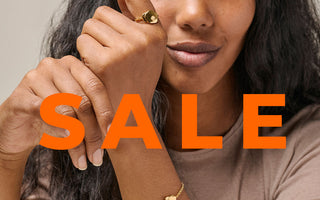 Januarudsalget er skudt i gang