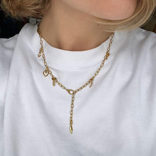 Amalie Nielsen