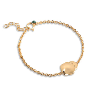 enamel Armbånd på udsalg
