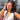 Claudia Bhimras favoritsmykker