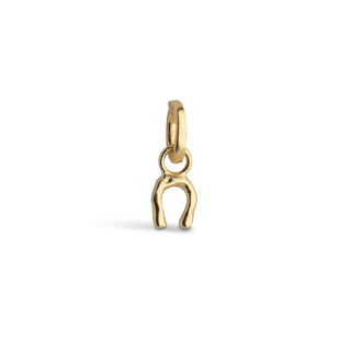 enamel Charms på udsalg