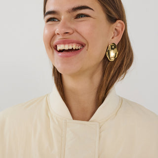 Shop Observe kollektionen fra ENAMEL Copenhagen nu