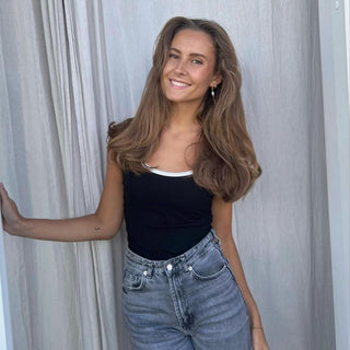 Maria Lapholm