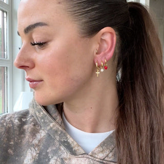 Mirah Damkjær