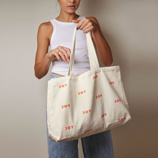 ENAMEL Copenhagen shopper