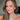 Sofie Brands favoritter