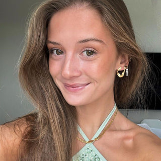 Sofie Brands favoritter