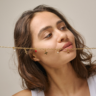 Charms