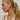 Konfirmationssmykker perler guld ENAMEL