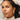Find billige kvalitets guldsmykker her 18K