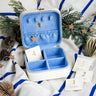 ENAMEL Copenhagen Adventskalender - Guld Other Delight Three