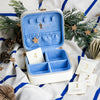 ENAMEL Copenhagen Adventskalender - Guld Other Delight Two