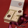 ENAMEL Copenhagen Adventskalender Delight Other Delight 2