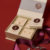 ENAMEL Copenhagen Adventskalender Delight Other Delight 3