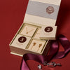 ENAMEL Copenhagen Adventskalender Delight Other Delight 4