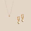 Amore Gold Classic Gavesæt