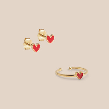 Amore Starter simple Gift Set