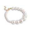 ENAMEL Copenhagen  Armbånd, Amara Bracelets Pearls