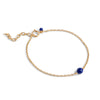 ENAMEL Copenhagen Armbånd, Balloon Bracelets Night Blue