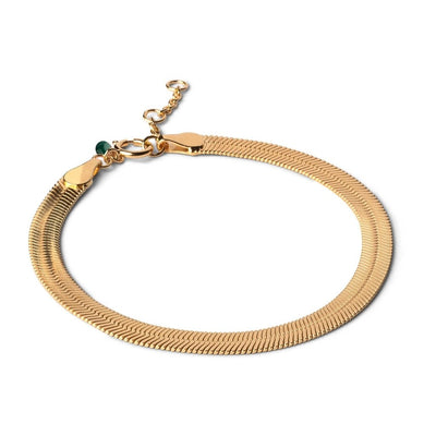 Armbånd, Carla