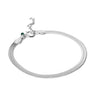 ENAMEL Copenhagen Armbånd, Caroline Bracelets 925S