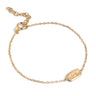 ENAMEL Copenhagen Armbånd, Mom Bracelets 925S/GP