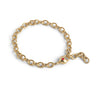 ENAMEL Copenhagen Armbånd, Heart Keeper Bracelets Red