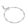 ENAMEL Copenhagen Armbånd, Kia Bracelets 925S/M