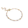 ENAMEL Copenhagen Armbånd, Lola Bracelets Blush