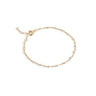 ENAMEL Copenhagen Armbånd, Lola Bracelets Daisy