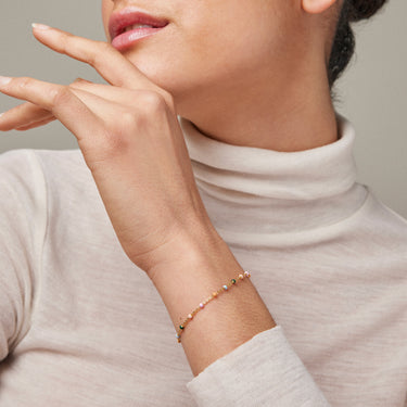 ENAMEL Copenhagen Armbånd, Lola Bracelets Dreamy