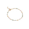 ENAMEL Copenhagen Armbånd, Lola Bracelets Dreamy