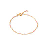 ENAMEL Copenhagen Armbånd, Lola Bracelets Tropical