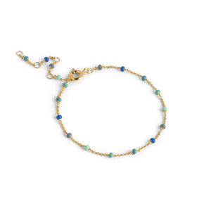 Armbånd, Lola