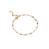 ENAMEL Copenhagen Armbånd, Lola Bracelets Bloom