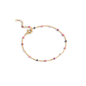 Armbånd, Lola