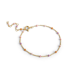 Armbånd, Lola