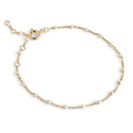 ENAMEL Copenhagen Armbånd, Lola Bracelets Daisy