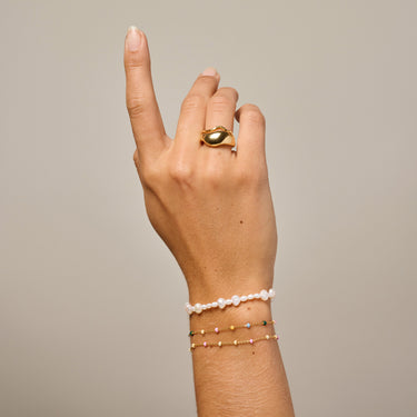 ENAMEL Copenhagen Armbånd, Lola Bracelets Dreamy