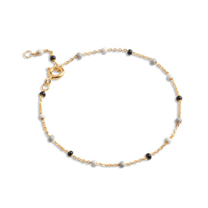 Armbånd, Lola