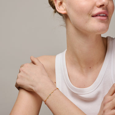 ENAMEL Copenhagen Armbånd, Lola Bracelets Summer